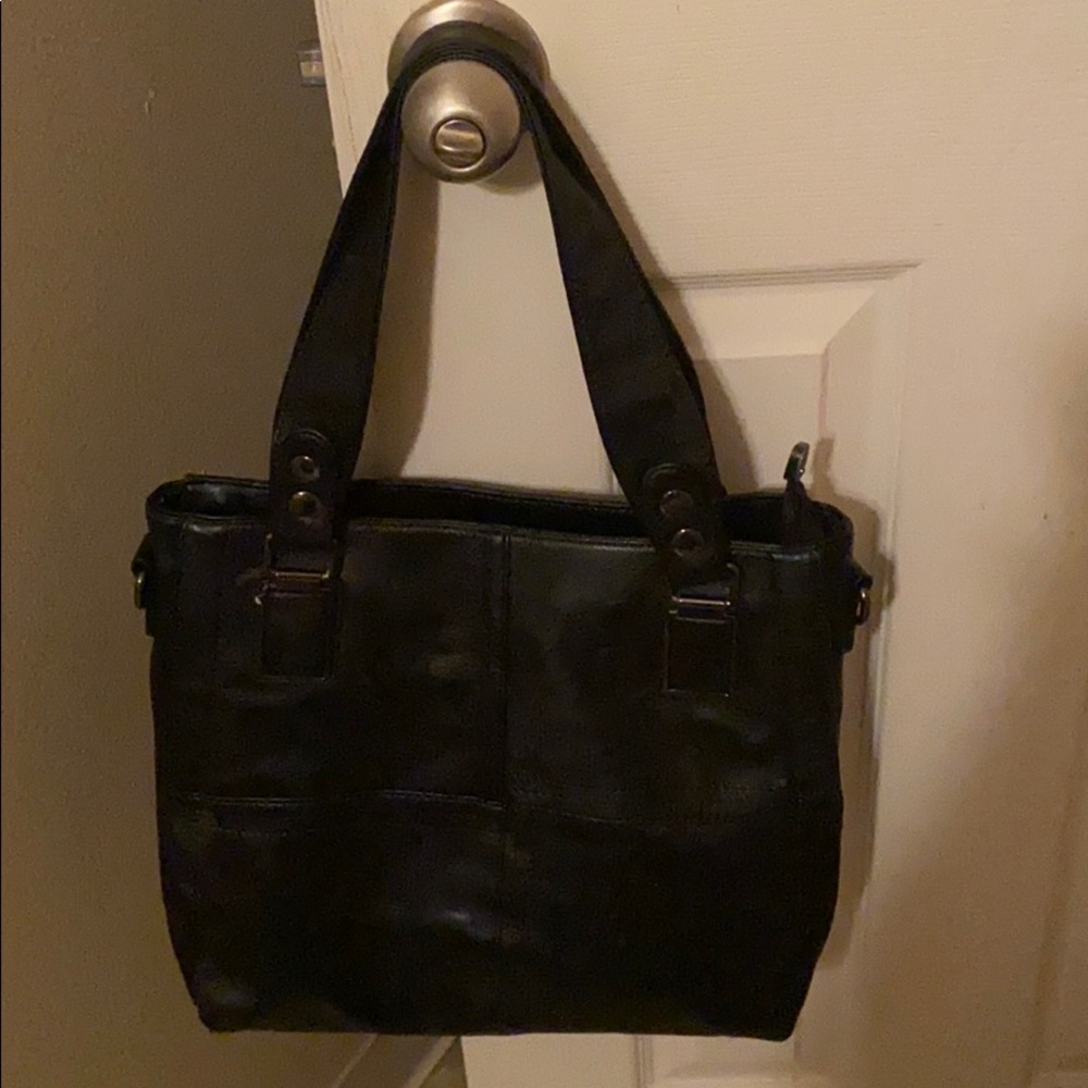 Bag